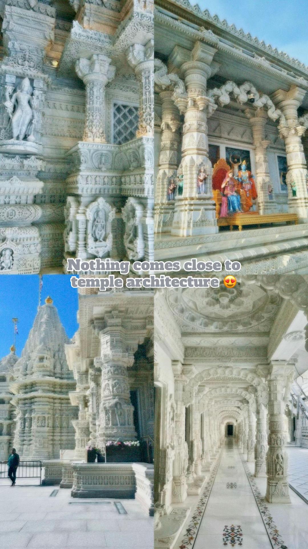 @akaarajth_