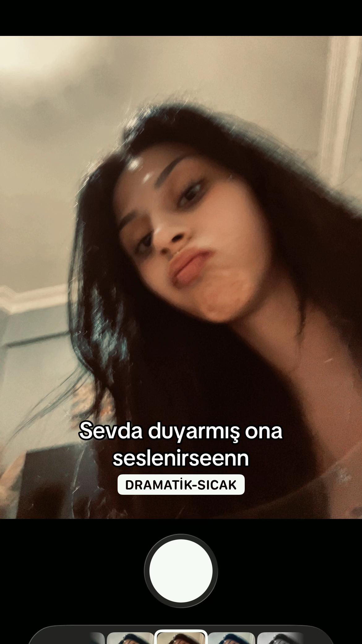 @_beyzabzkrrtt
