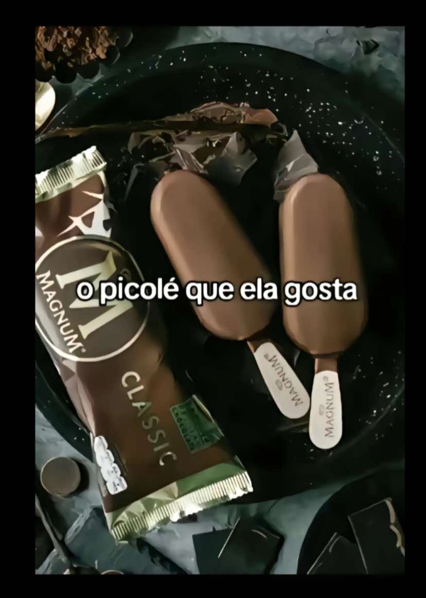 @vitor_mh22