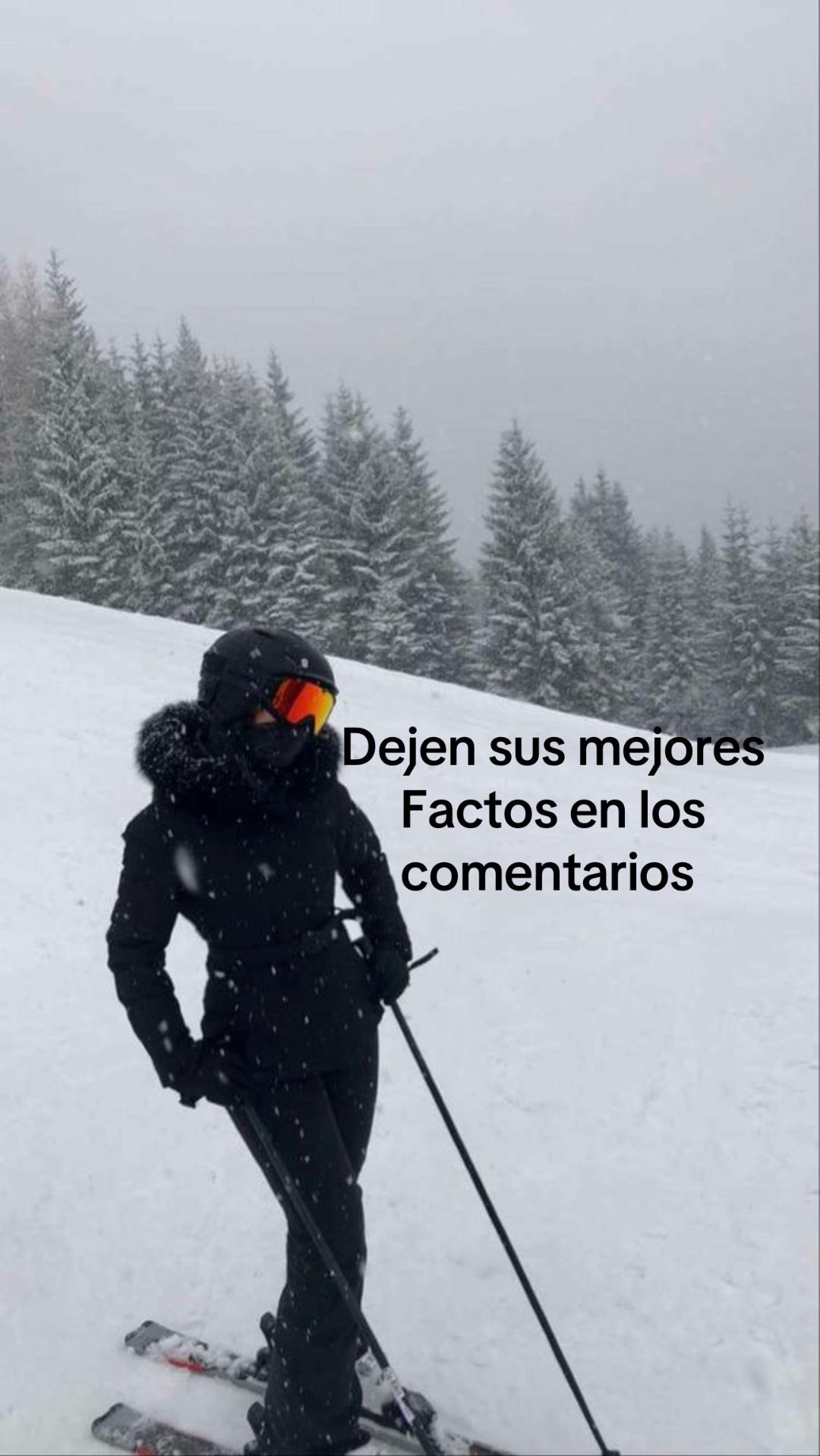 @Anne