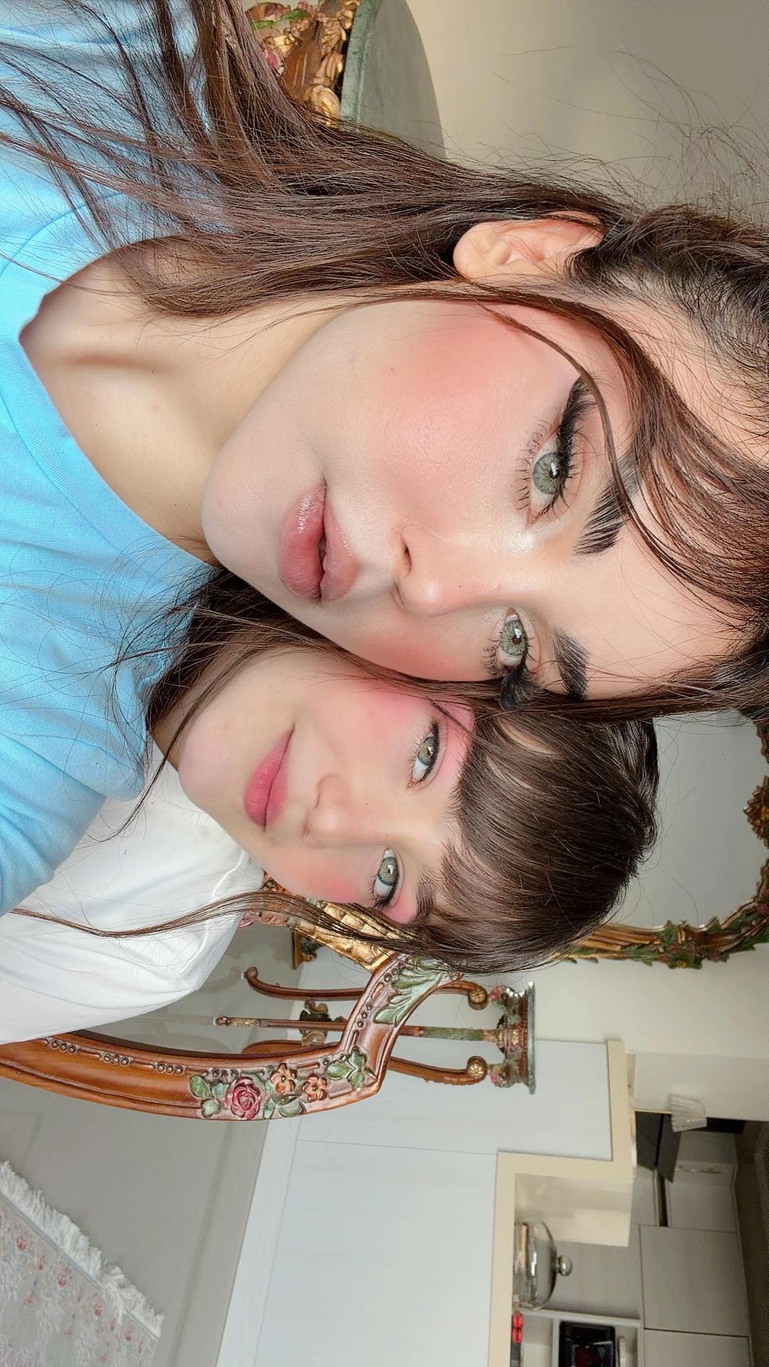 @nfs._.khani