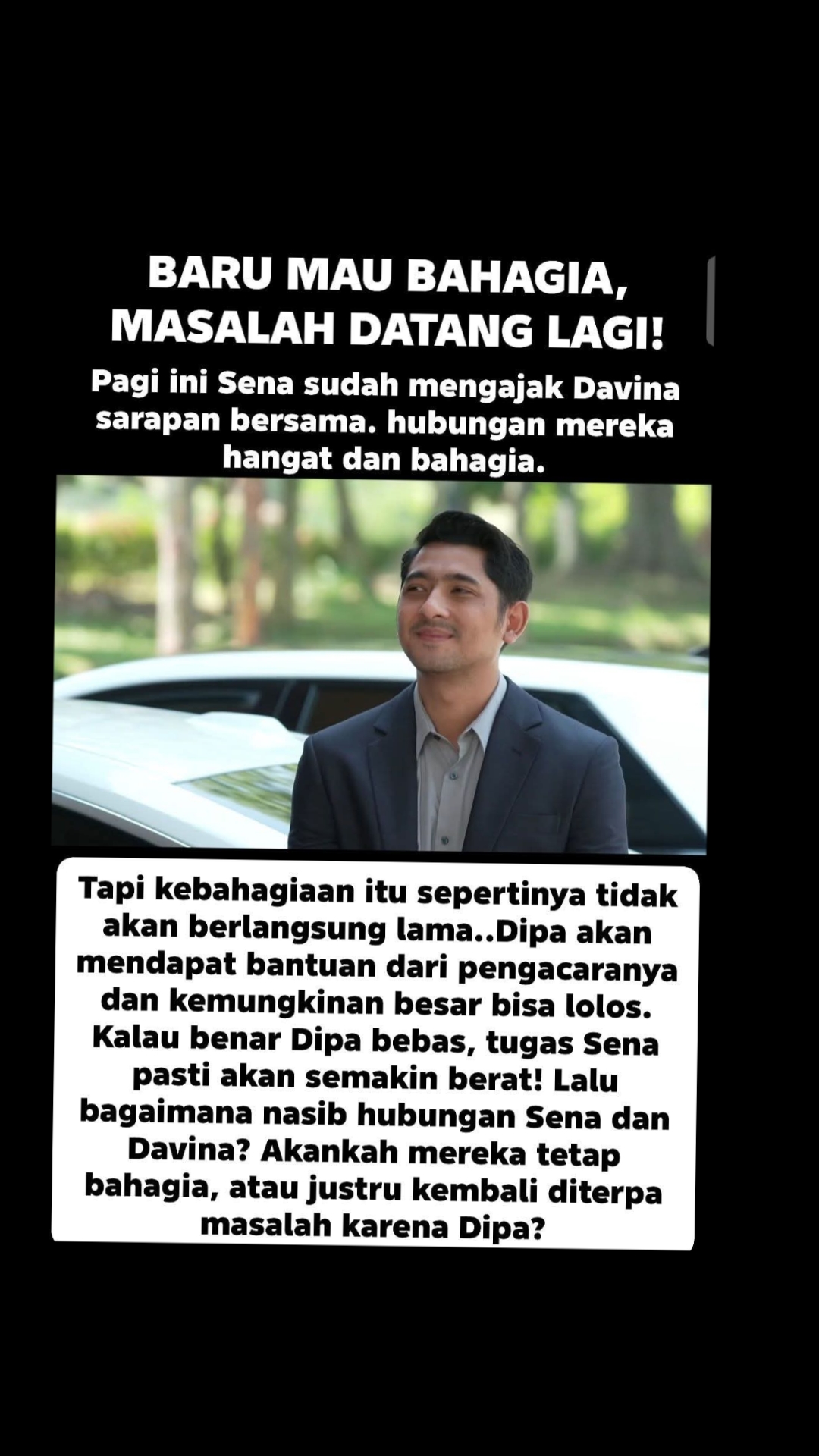 @Shavira2425🇮🇩🇭🇰