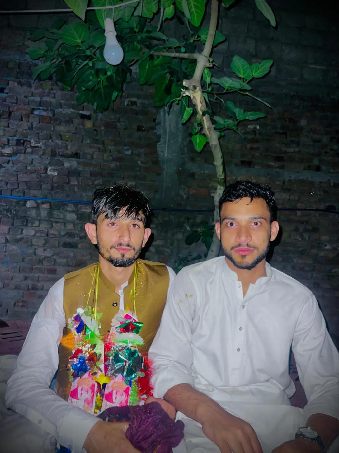 @شکیب خان