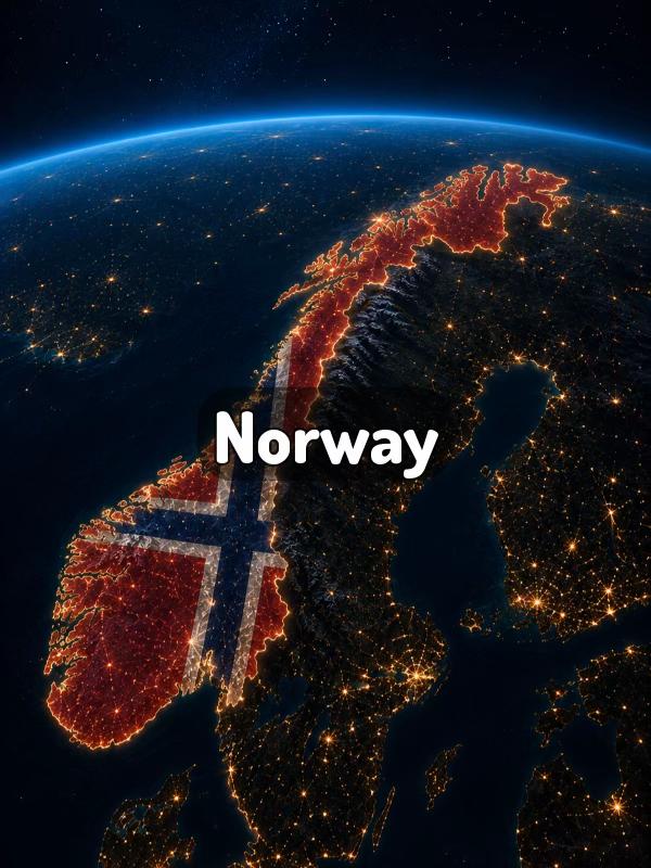 @StiastiQ World