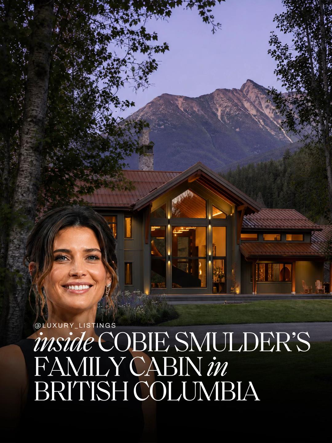 @Luxury Listings