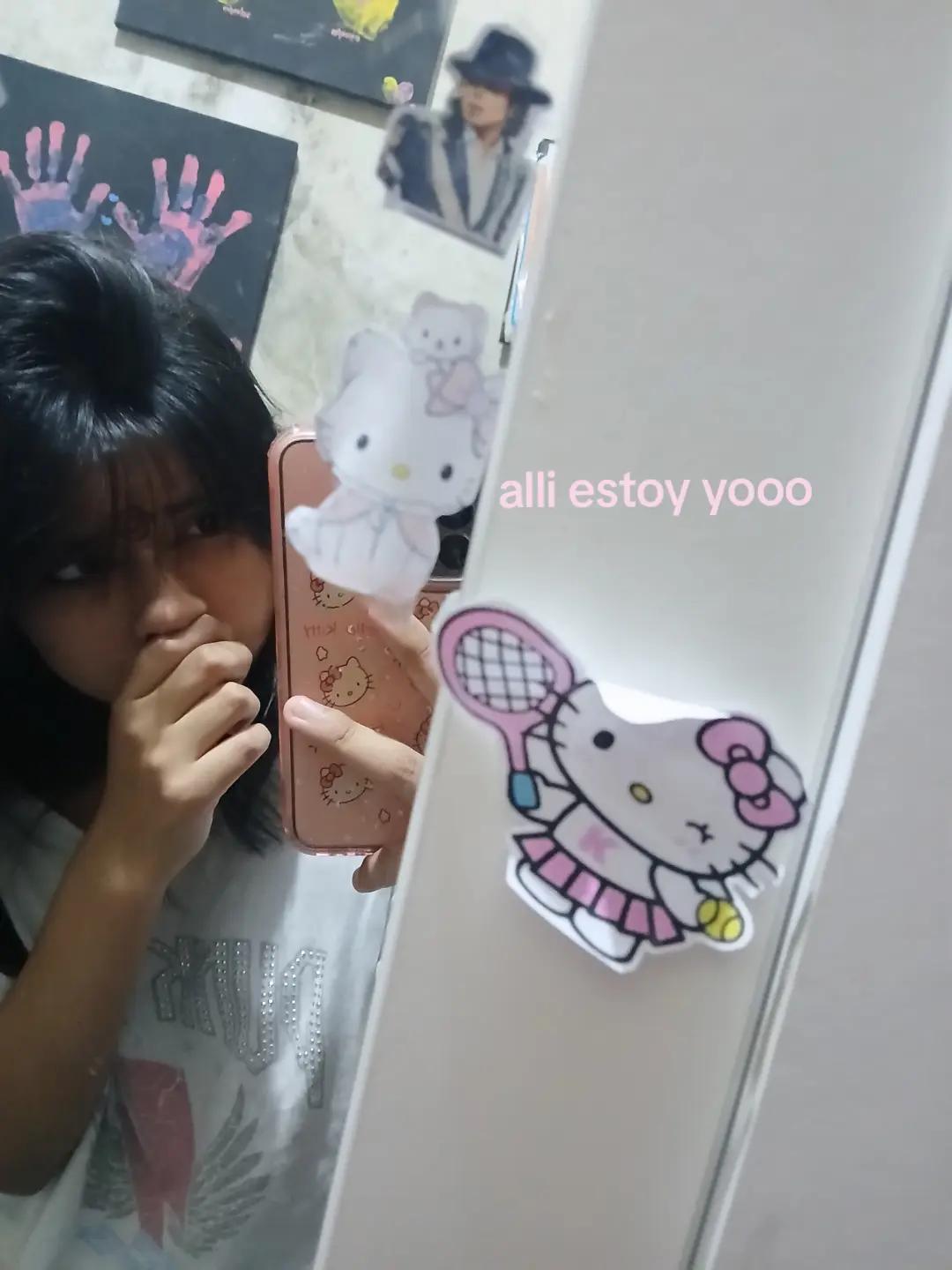 @BRIGITH🧟♀️