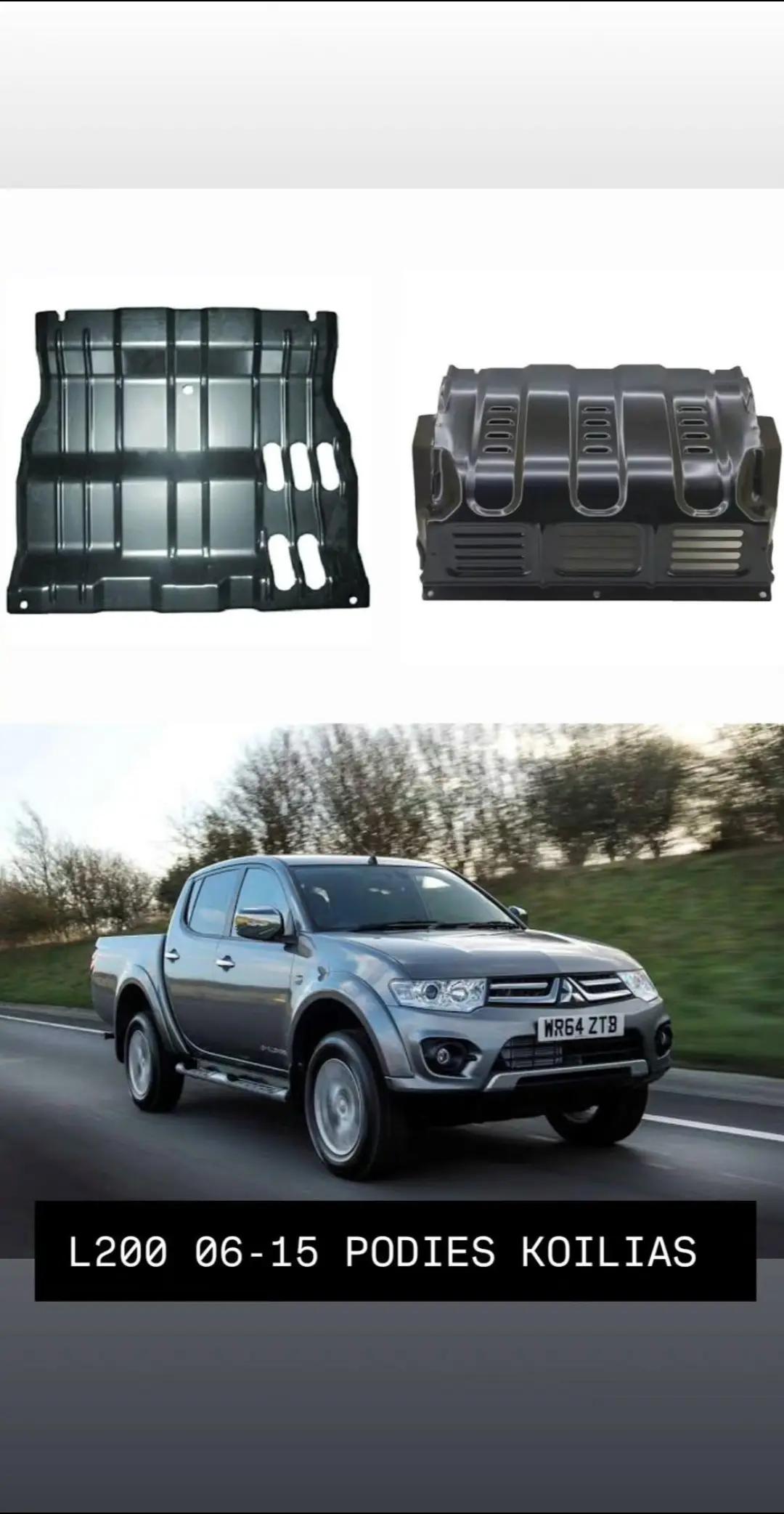 @A.Elia.Parts.4x4_CY