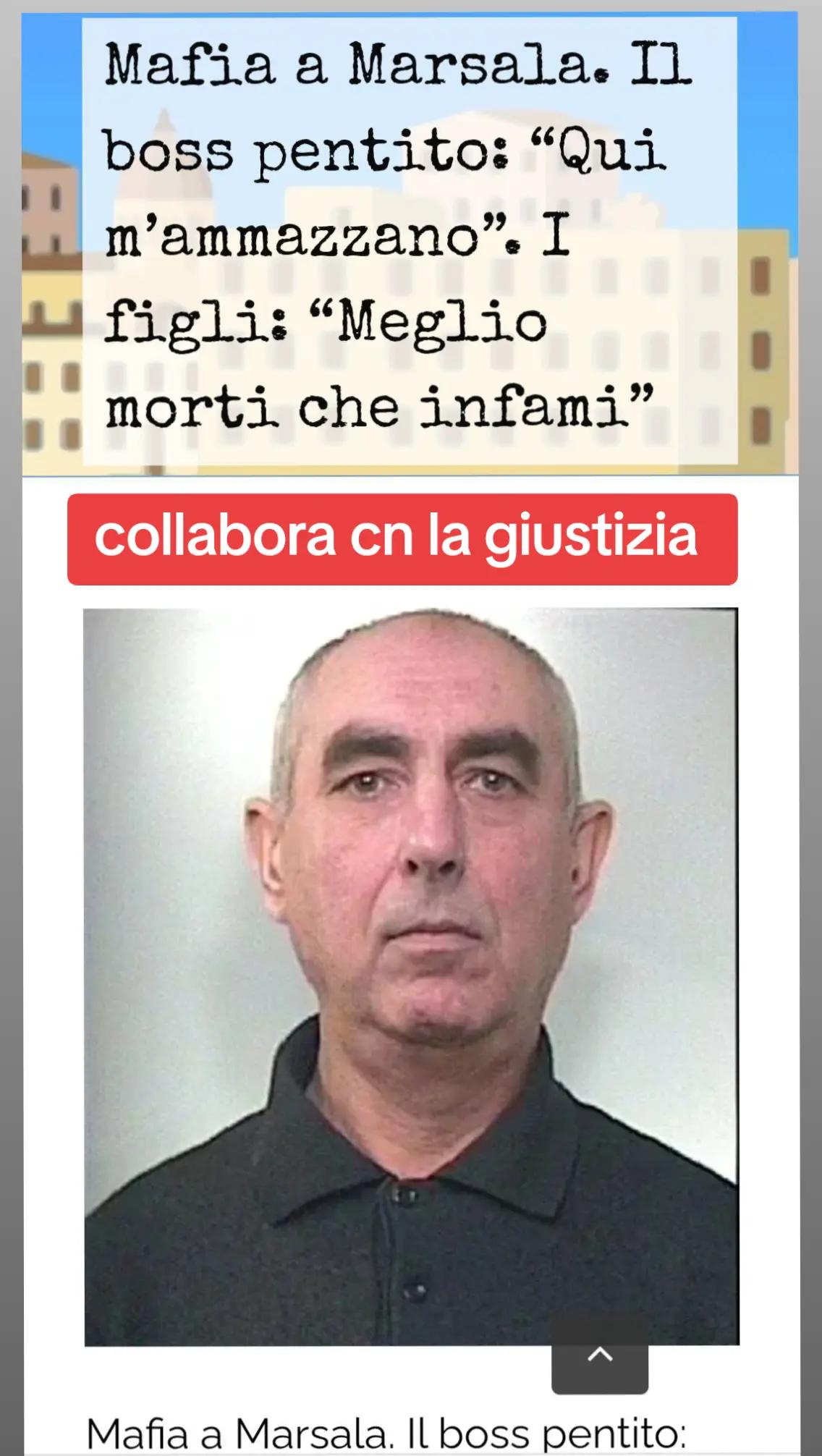 @guerriera