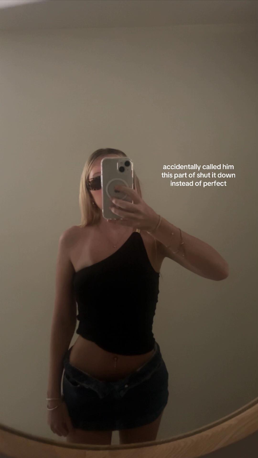 @charlottes spam