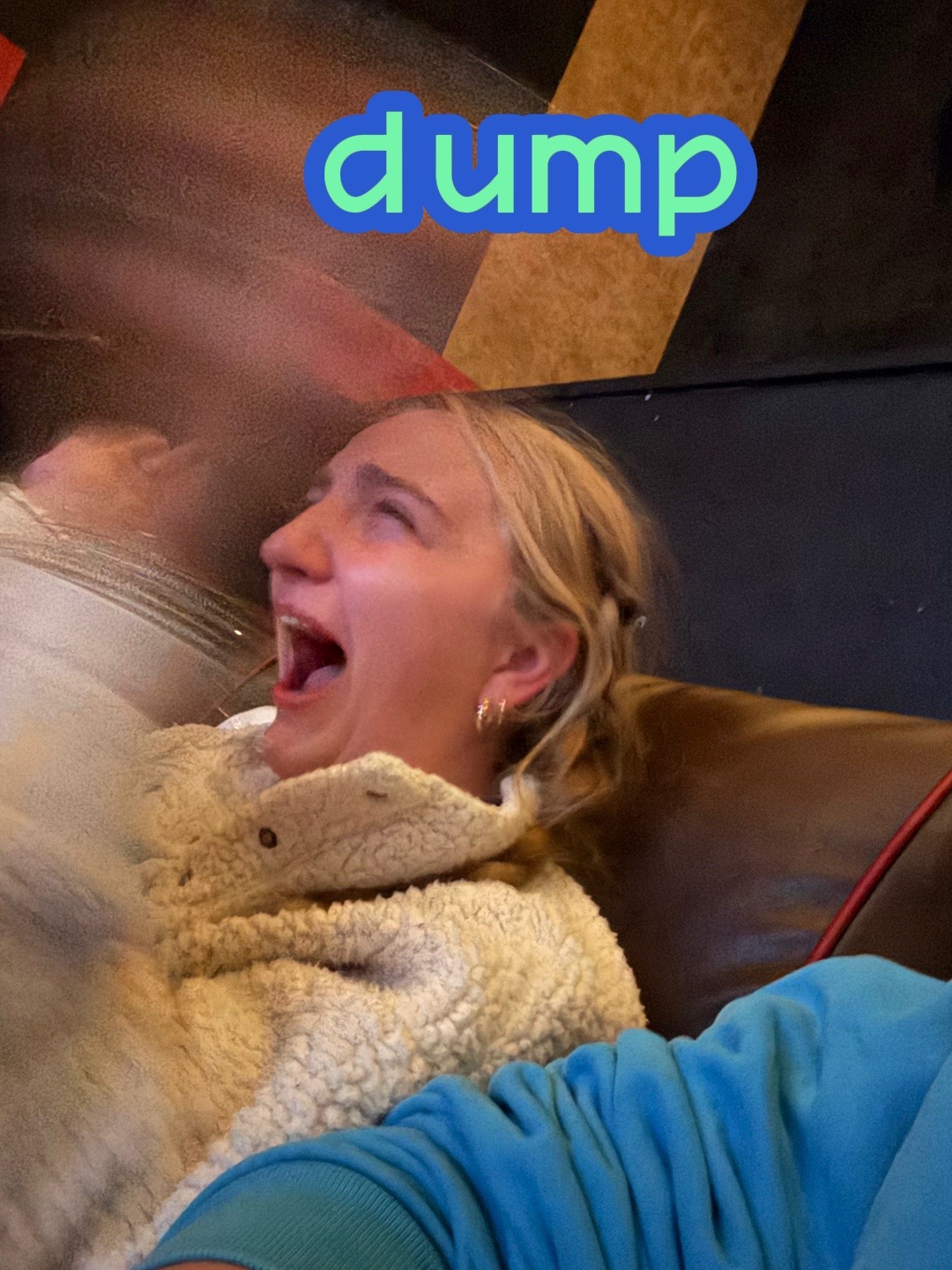 @haileyhollyhokanson