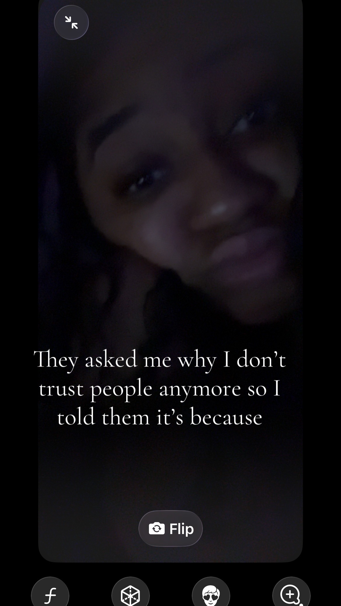 @its.me_._ofc