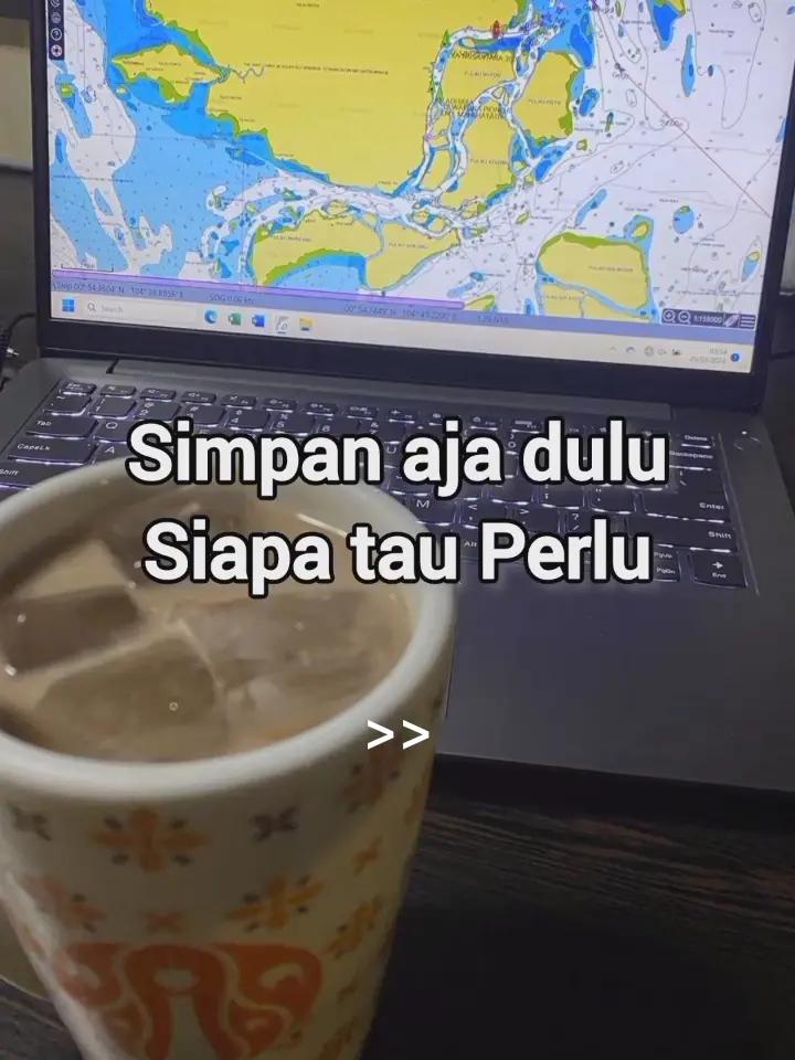 @yudha✯