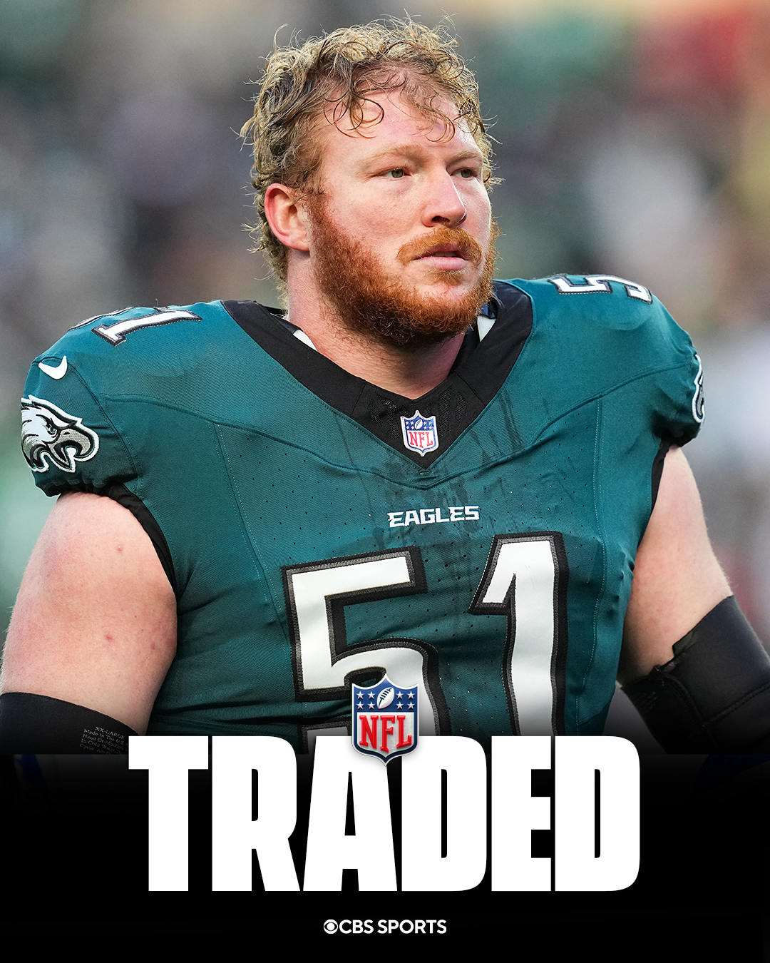 @NFL on CBS