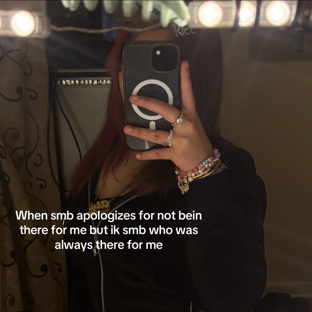 @urfavobsessiontf
