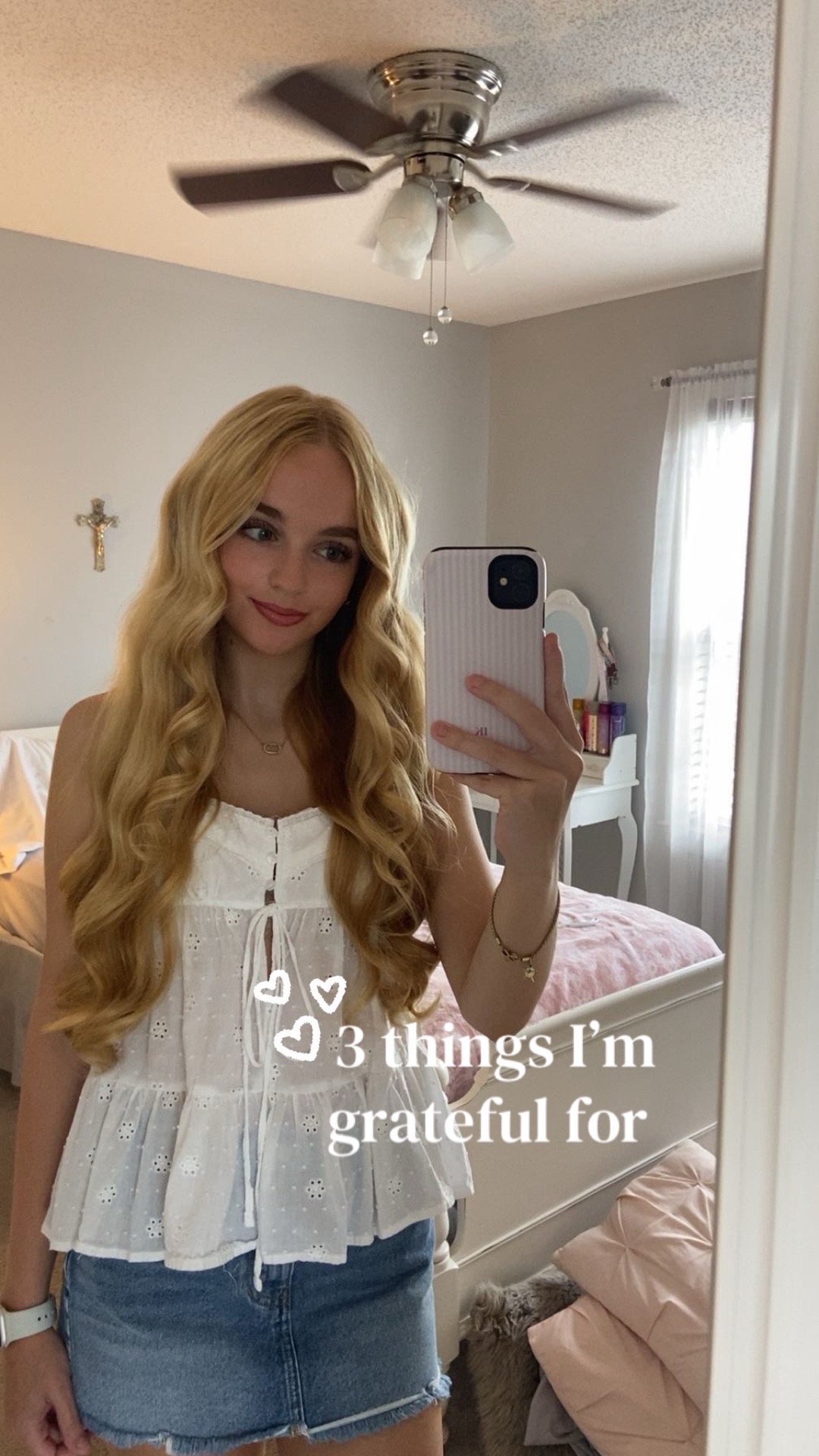 @isabella
