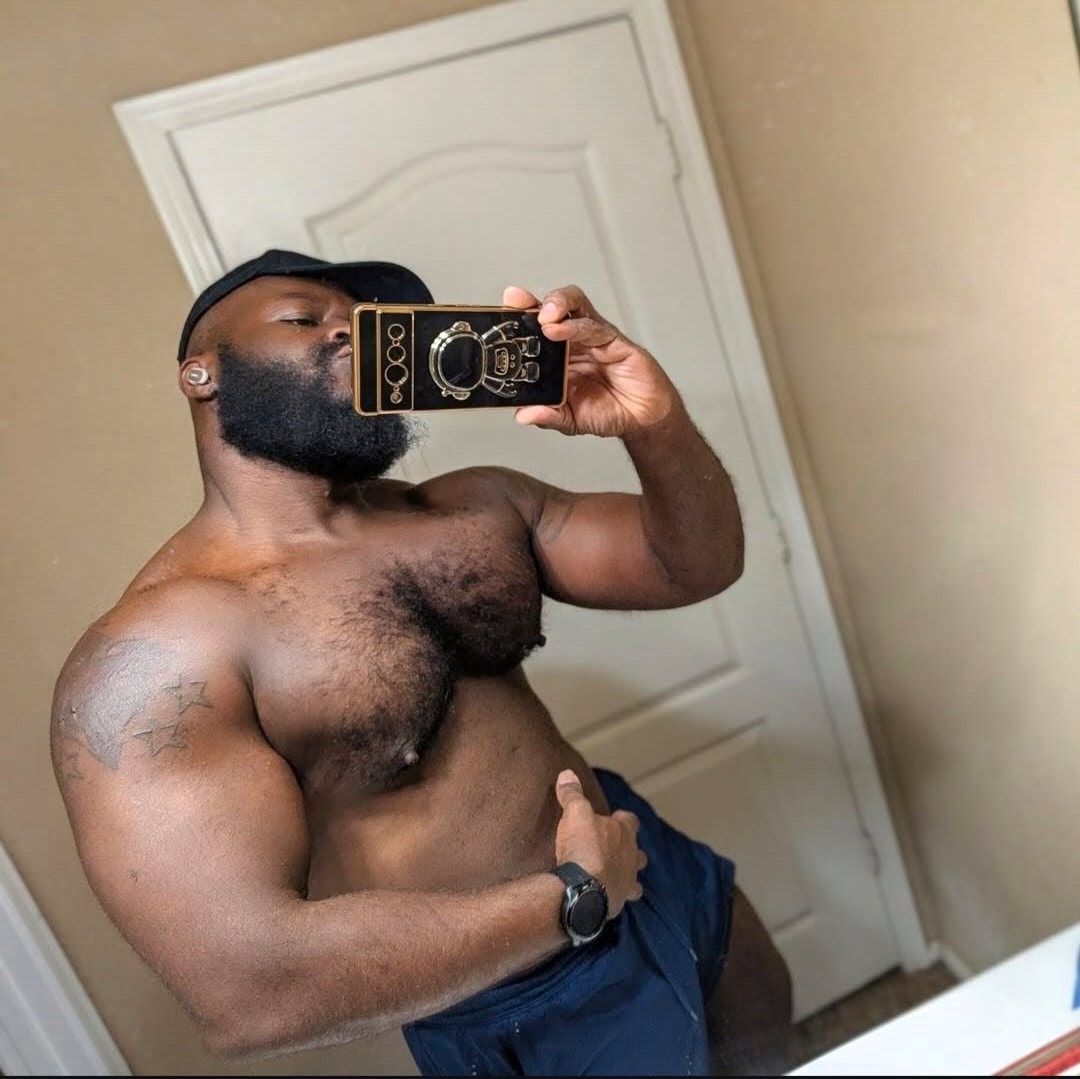 @Kozy_Kuddly