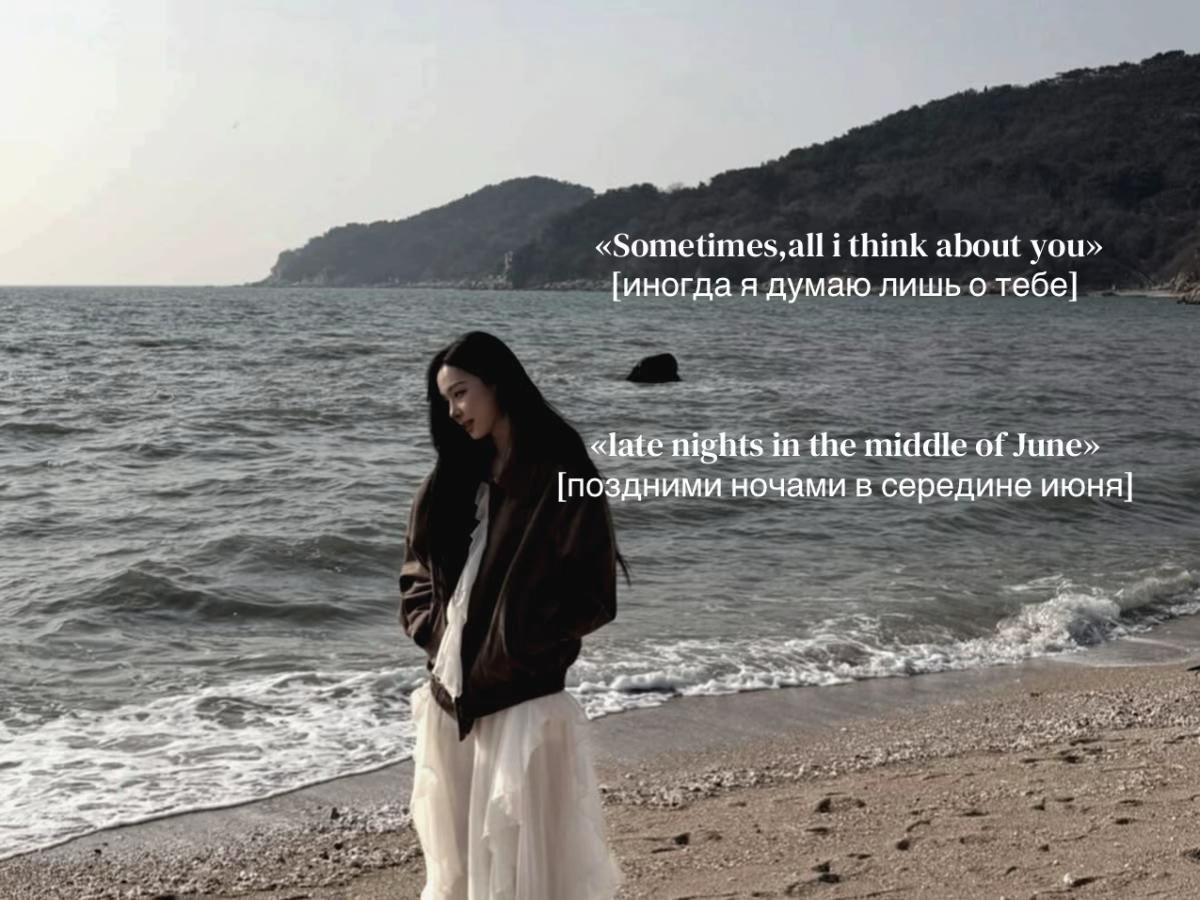 @агата фрикс || #JUSTICEFORITZY