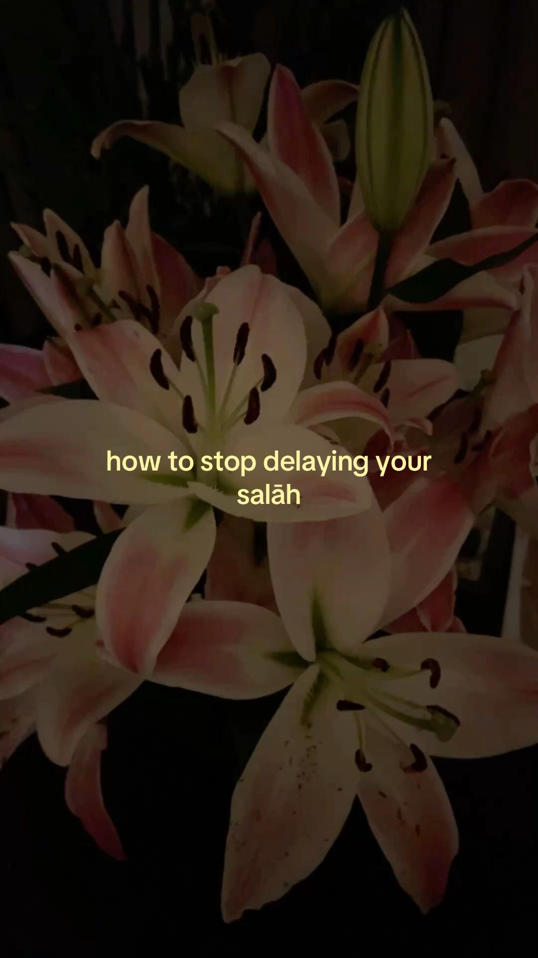 @𝓔💋&rsquo;