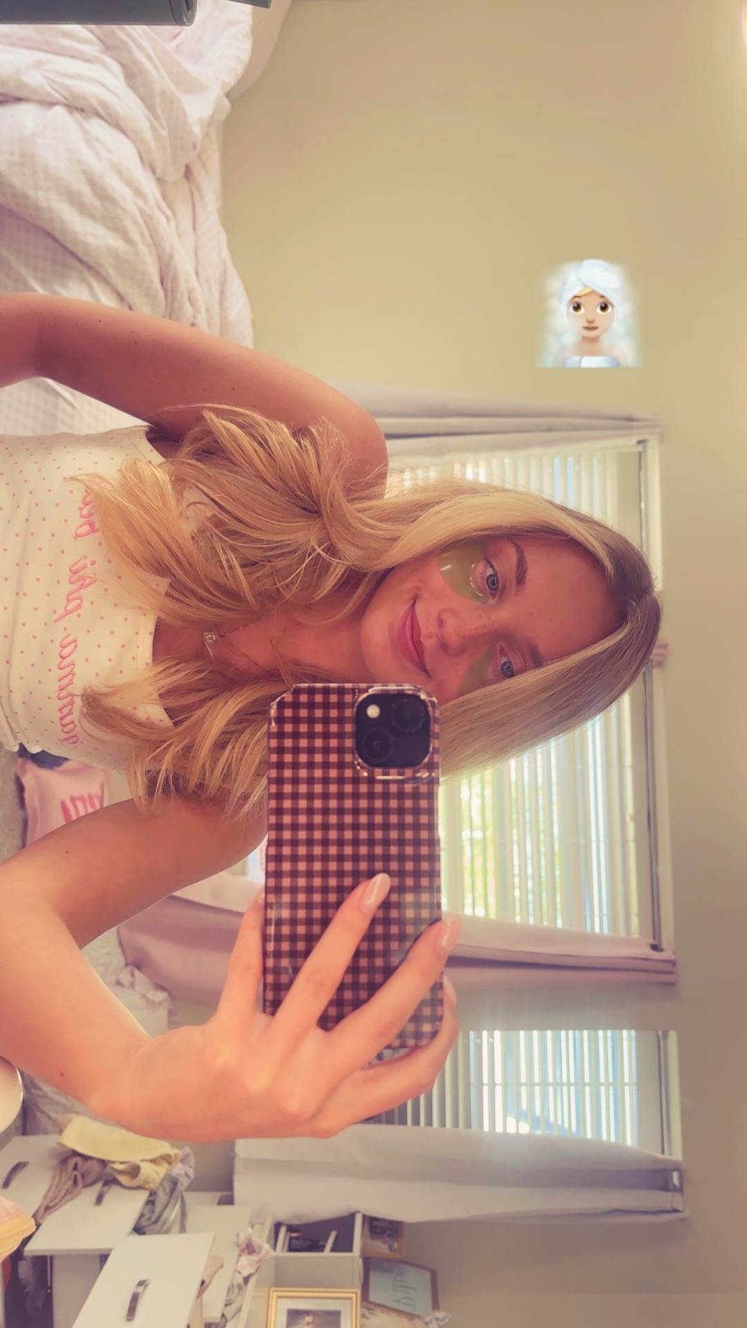 @RileyAnn🪽