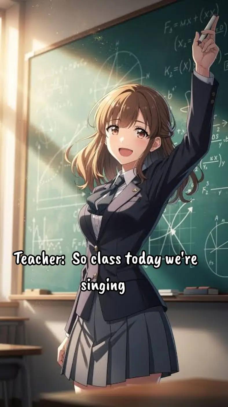 @AizadKun