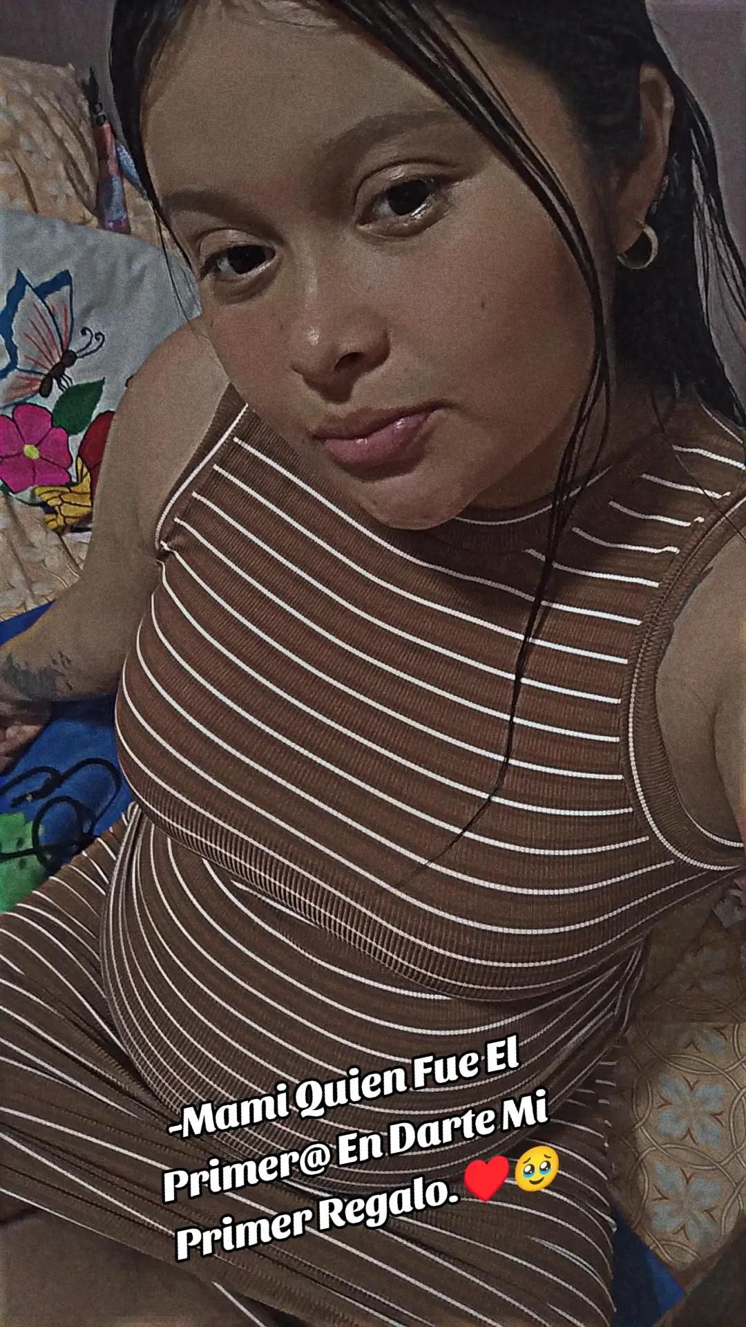 @Ari Arrellano