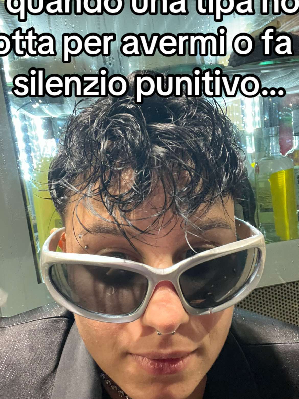 @Desir&egrave;e guarnieri