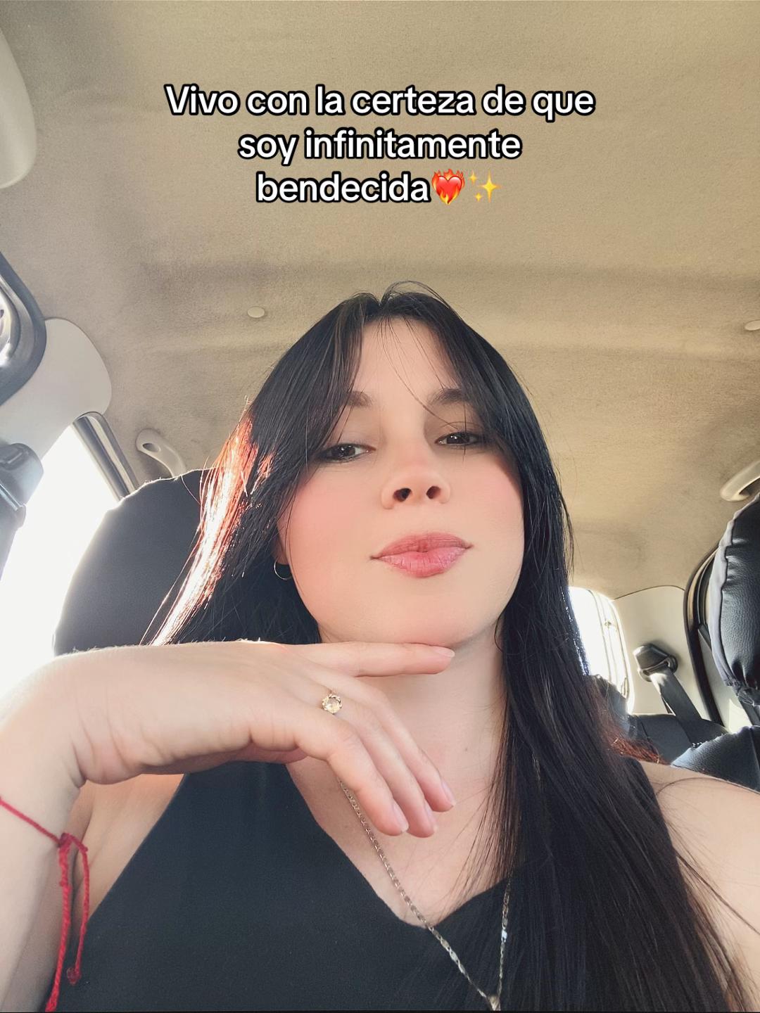 @Franyulis Valera🔮