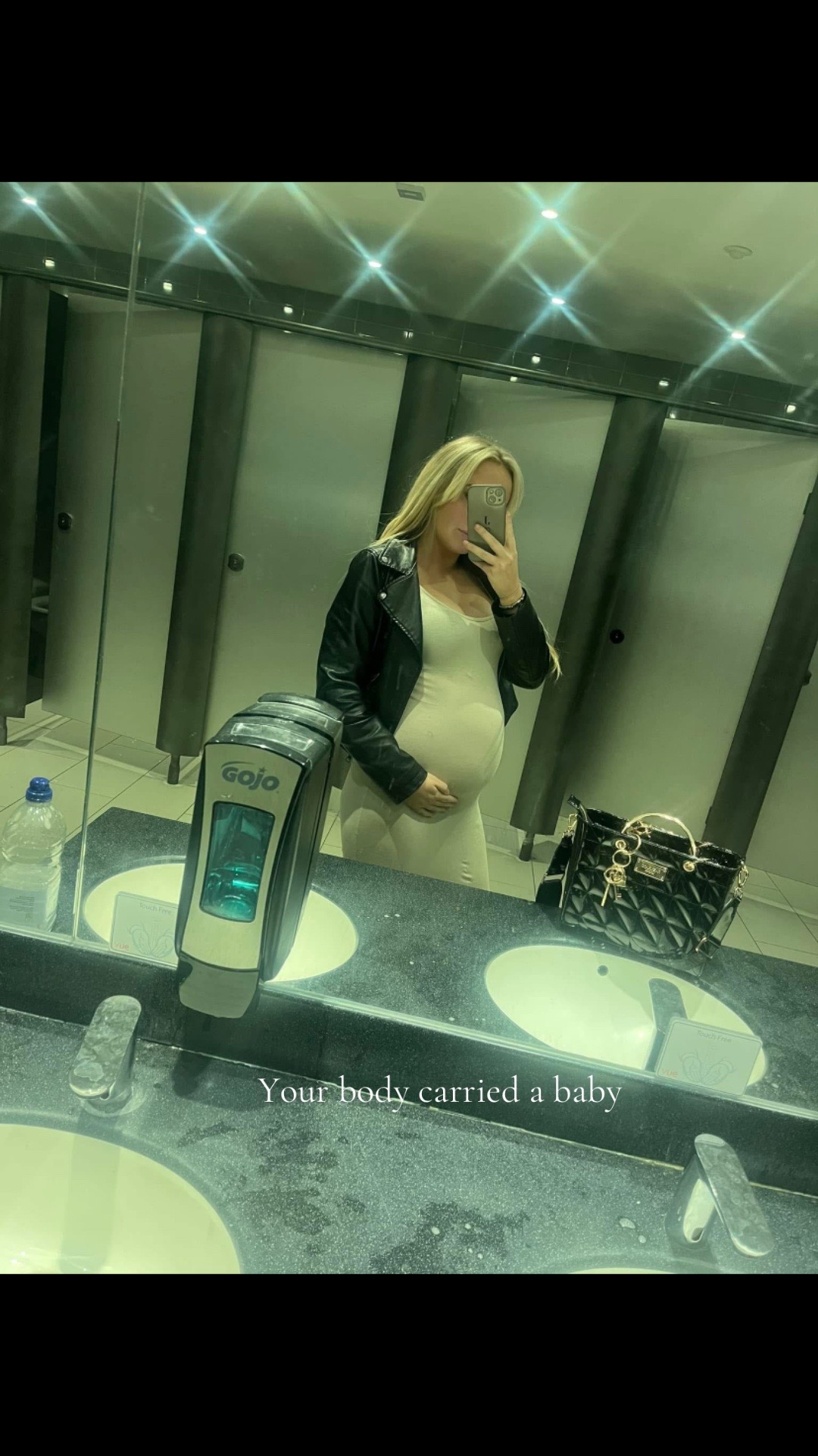 @Jessie young x