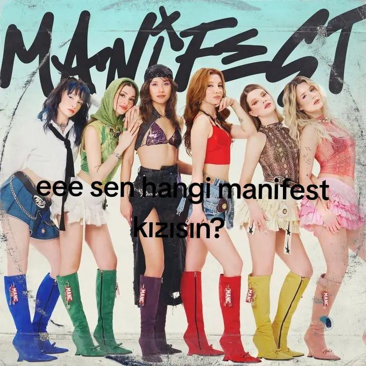 @𝐖𝐇𝐎𝐍𝐈̇𝐗𝐘𝐋