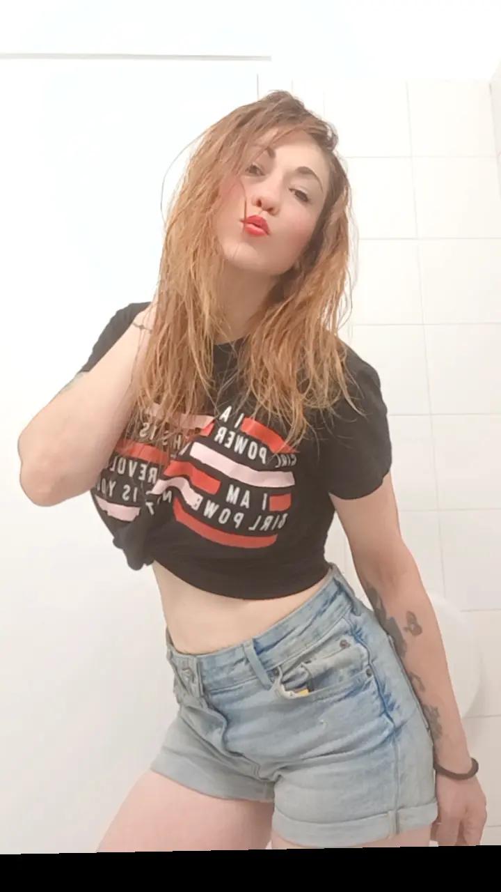 @tami@😜 Vallecas