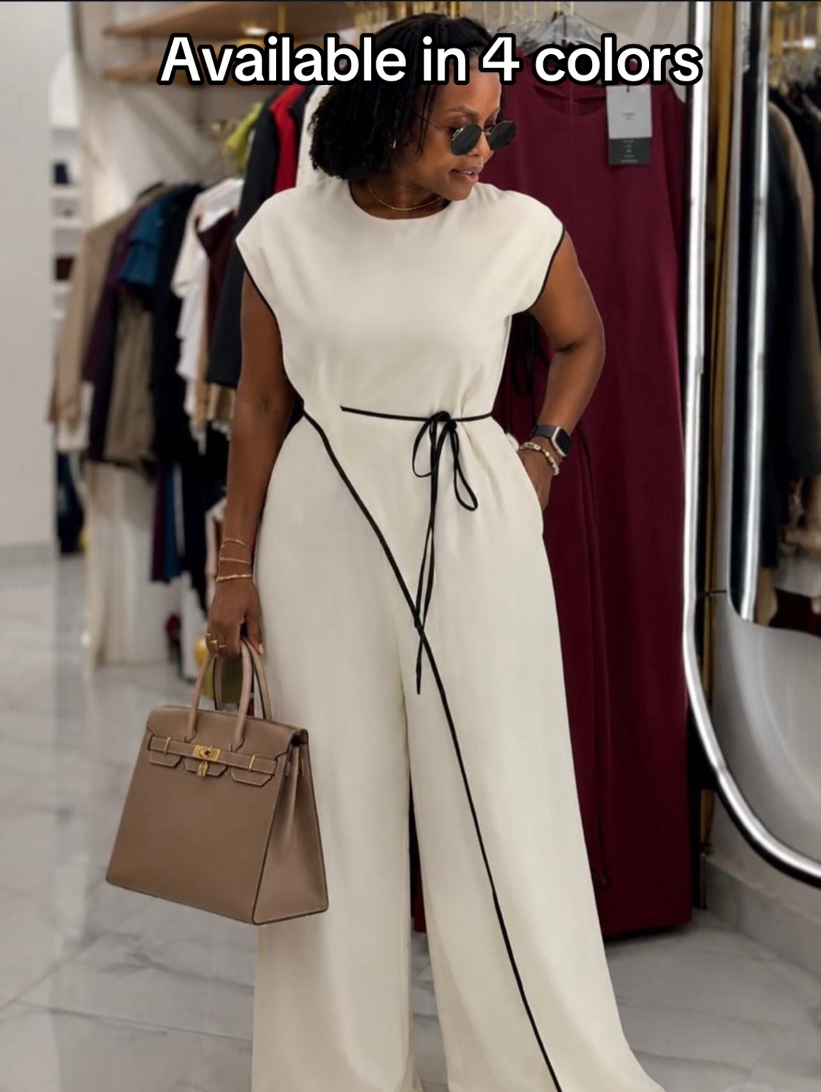@jamilahfashionboutique 1 and 2