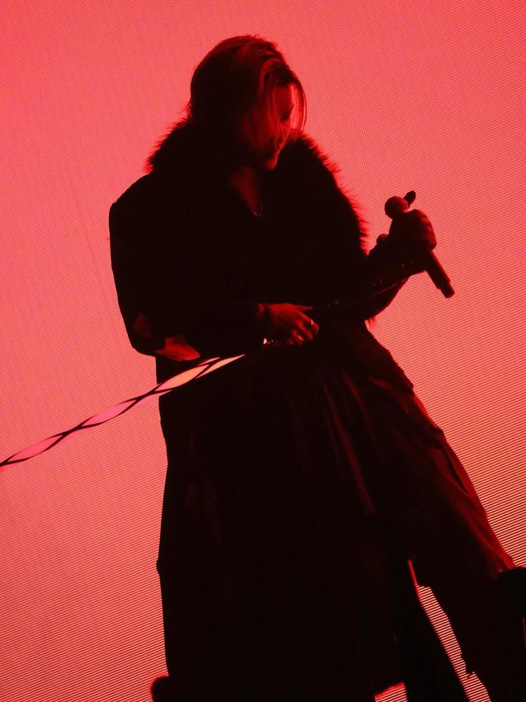 @offcostume