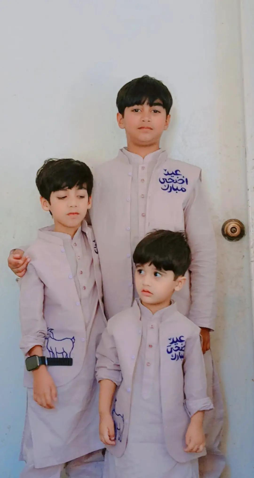 @Muhammad shafiq 786