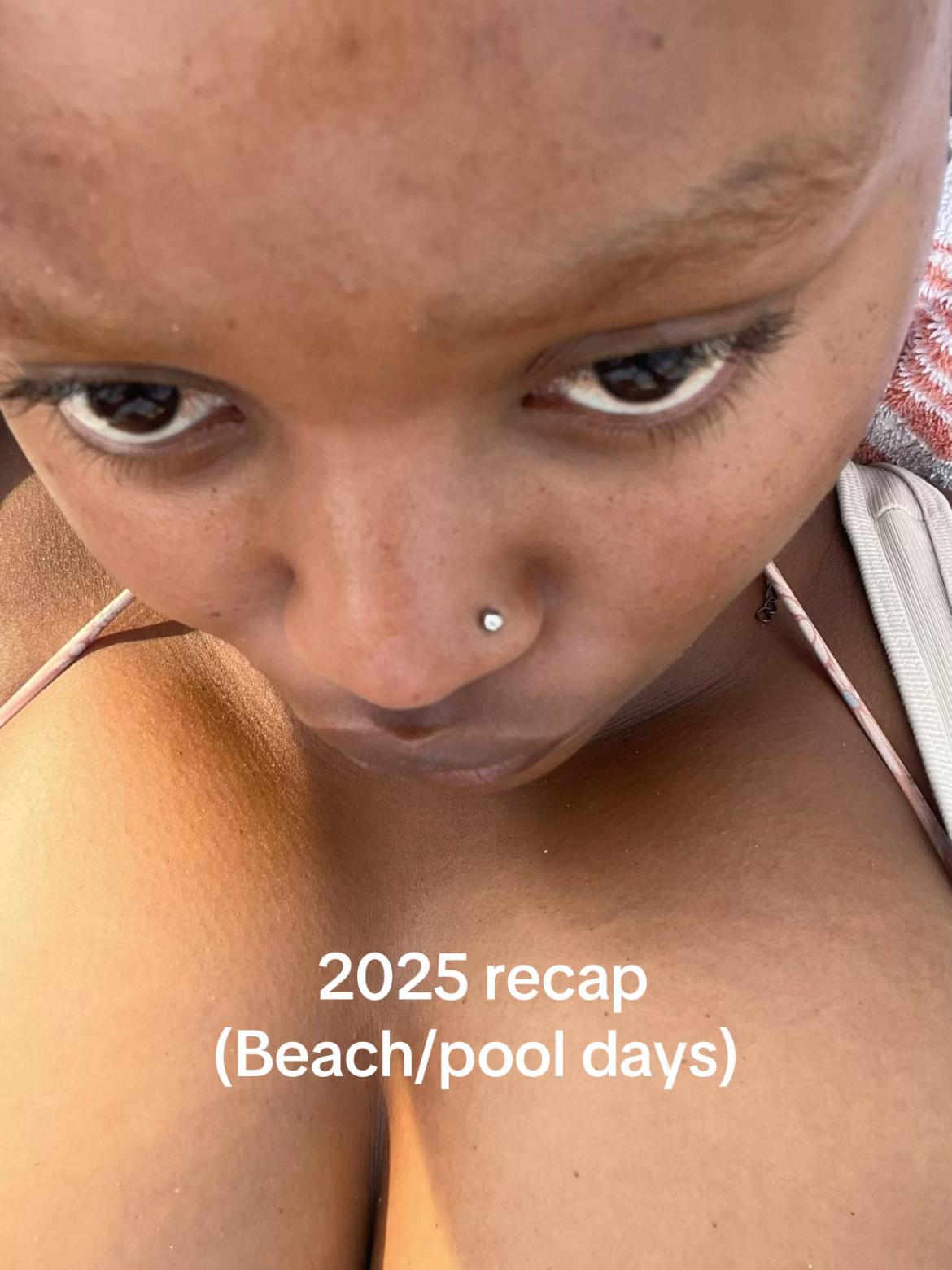 @Phelokazi Pearl Bala