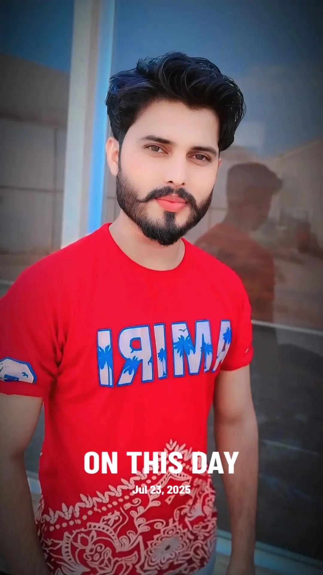@➻𒍜➻⚒🎭Pagal kojA 🎭➻𒍜➻⚔