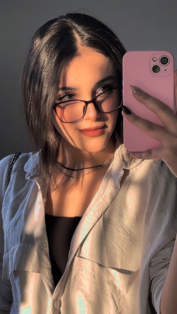 @matiti