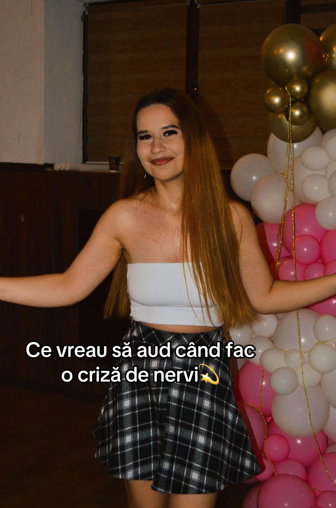 @Roxi