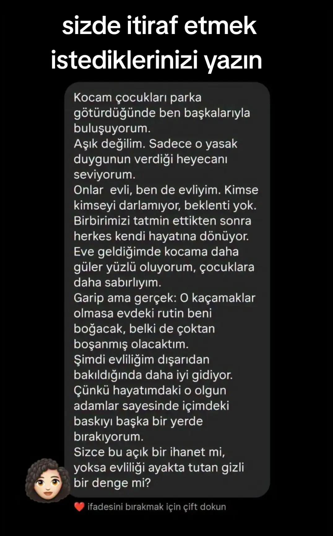 @cemre korkmaz