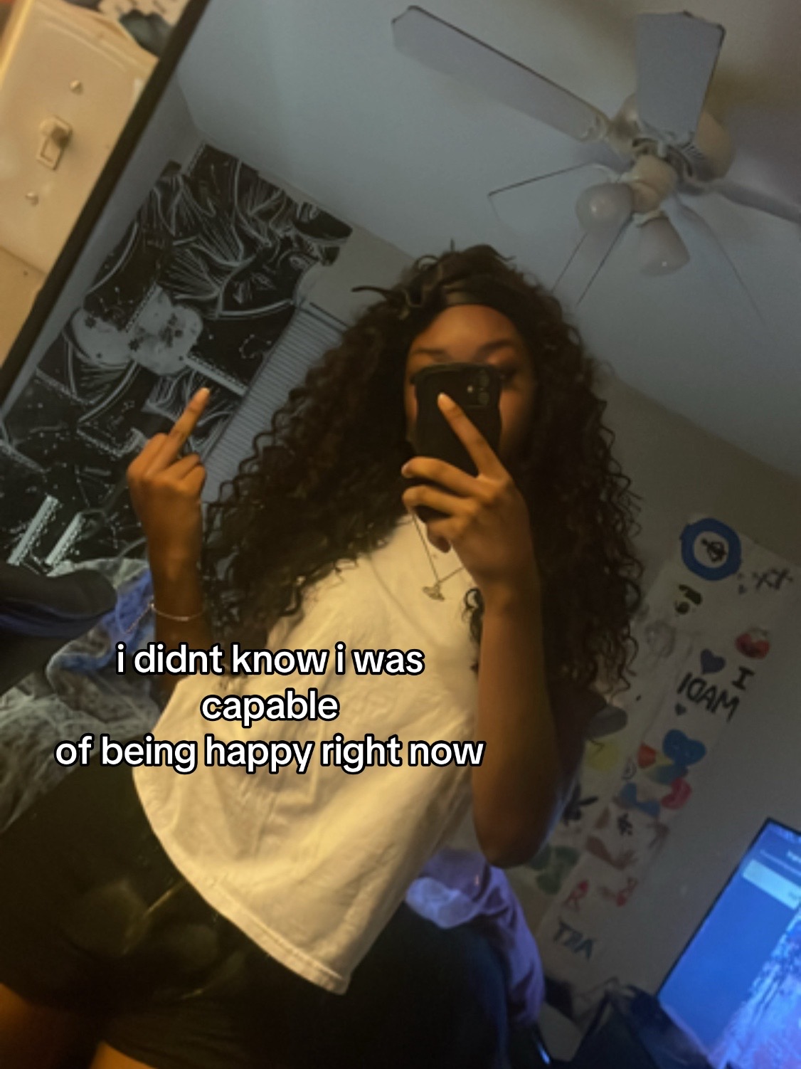@😘
