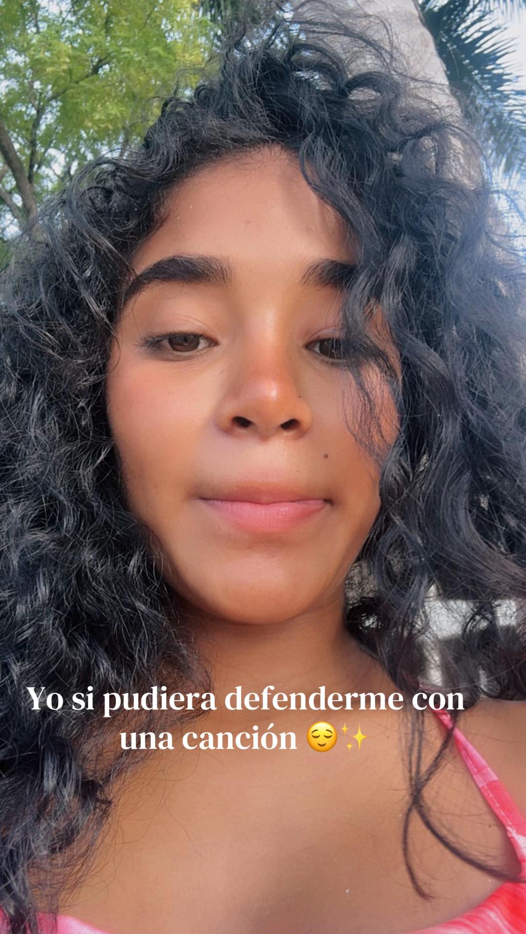 @ANGIIII✨💎🫦
