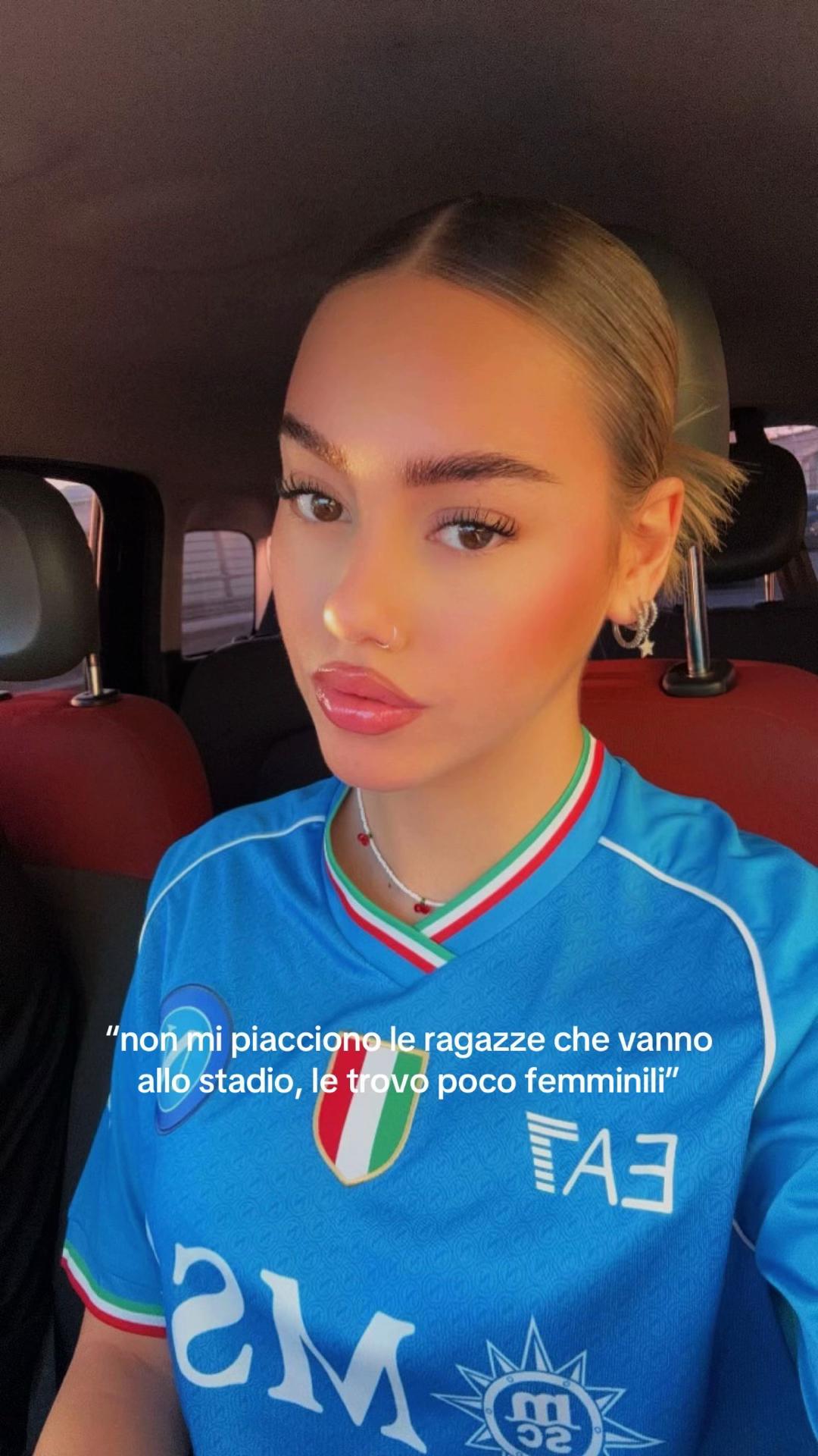 @Roberta
