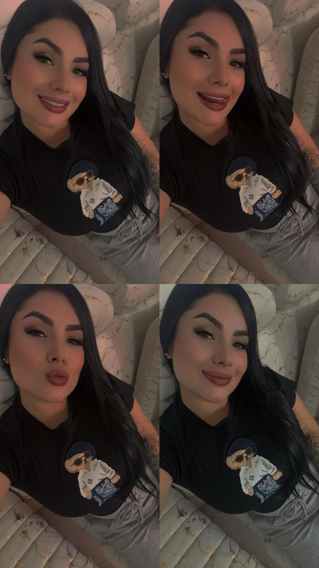 @Fernanda.Segura