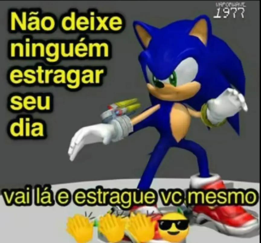 @Guif