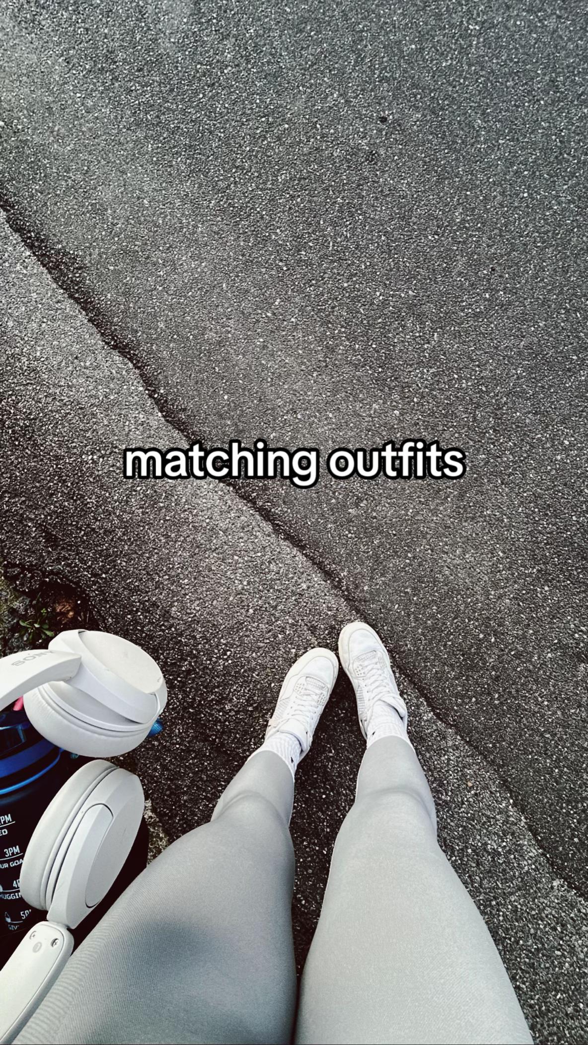 @Elys