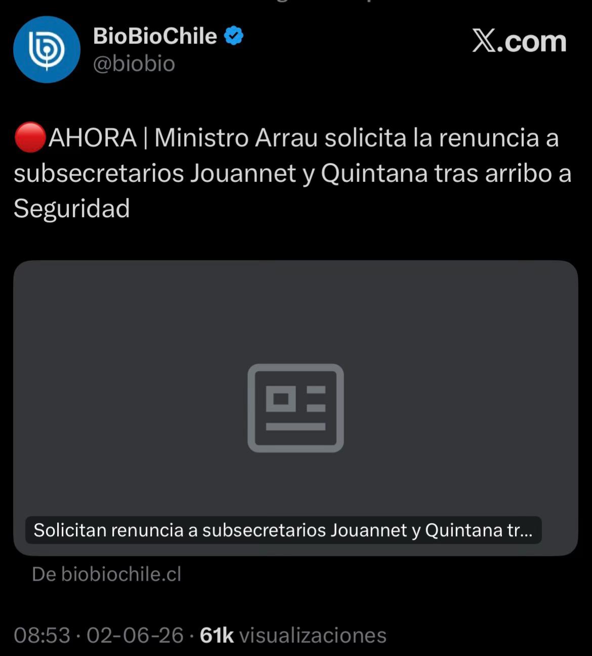 @EL INFORMANTE
