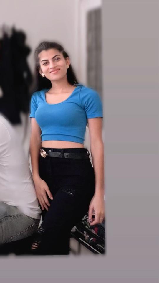 @Iliewaa😉