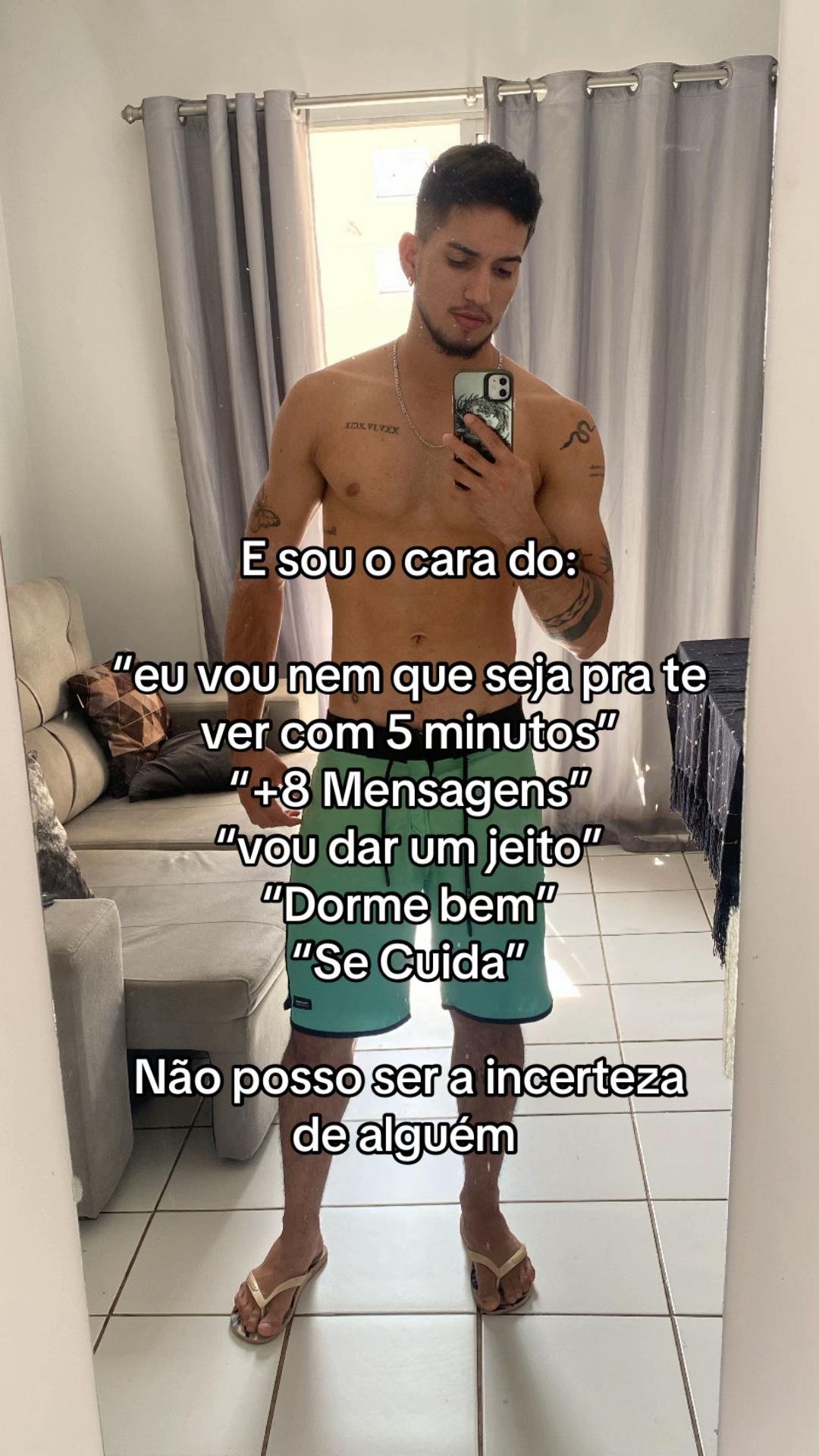 @Julio Guedes