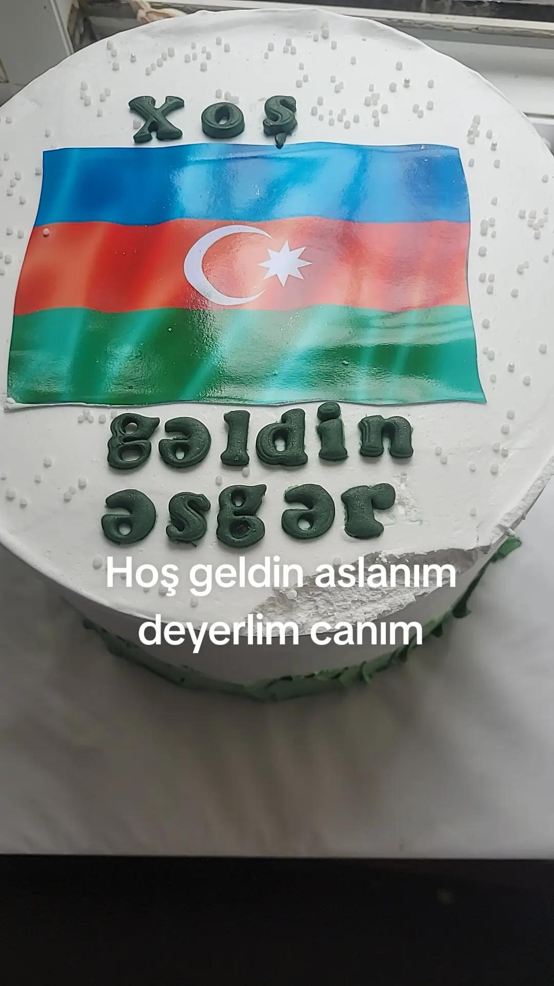 @roya_semkir57