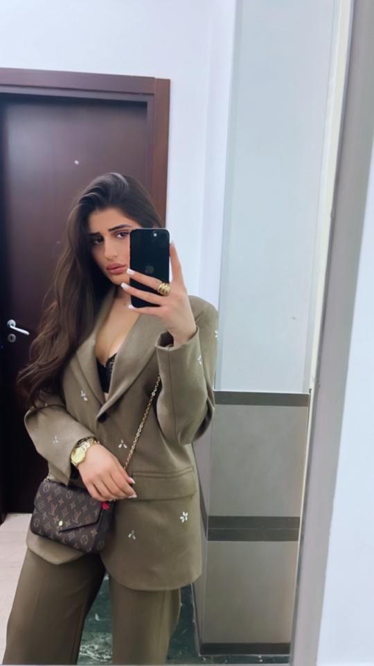 @Francesca_Floreni