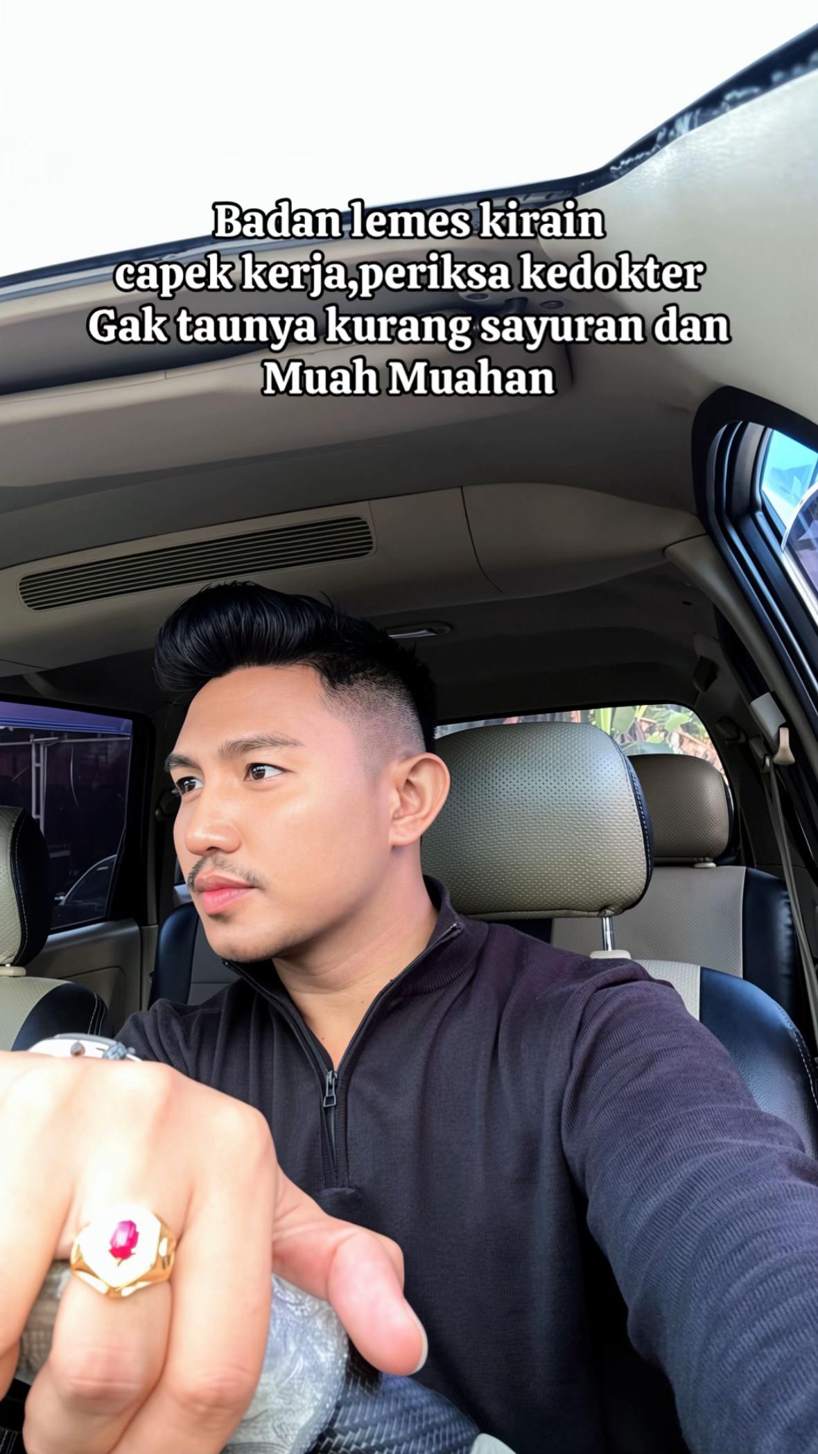 @Yohans